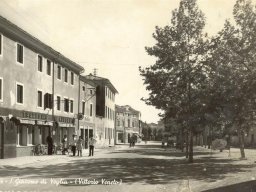 Ristorante Da Carlo